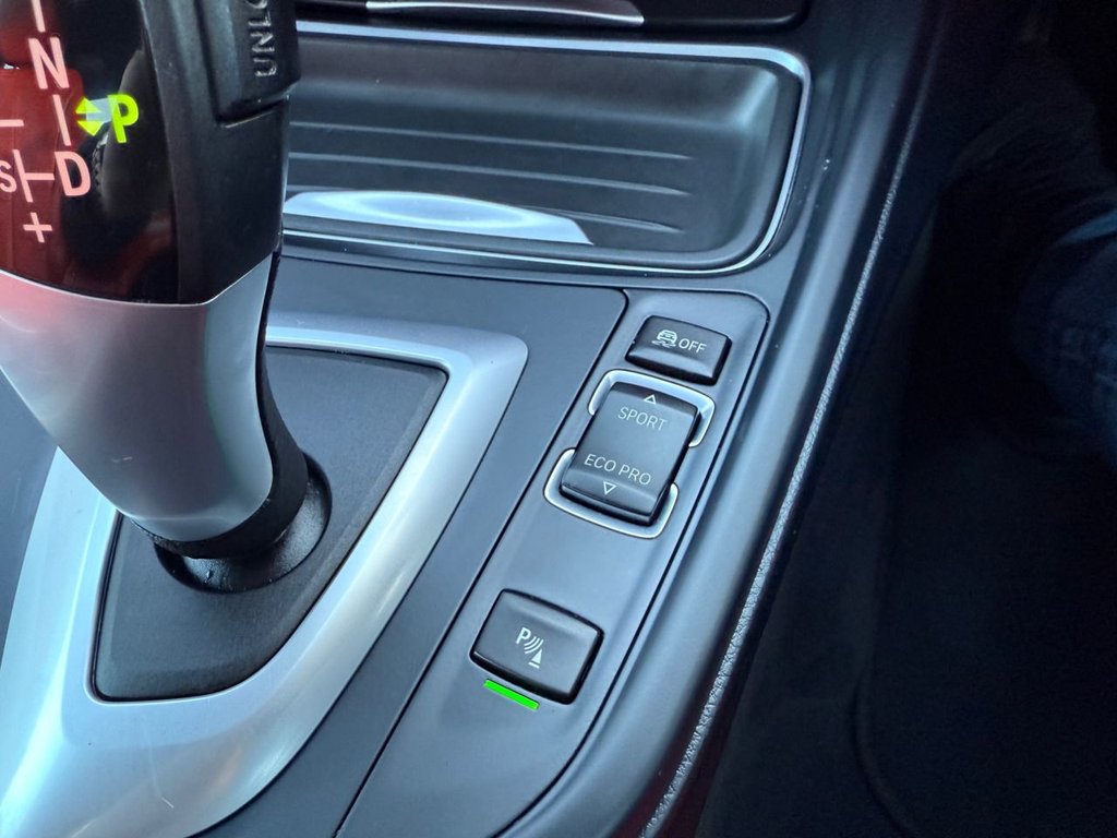 Used BMW 4 Series 2015 for sale - 77172021: Photo 18