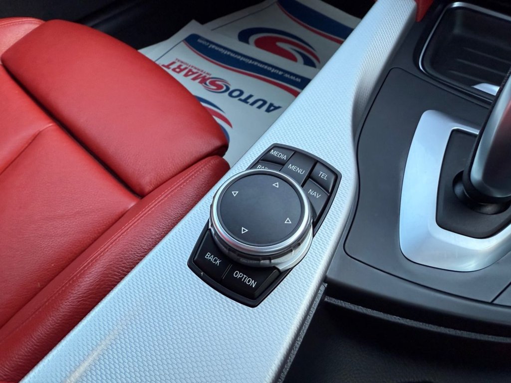 Used BMW 4 Series 2015 for sale - 77172021: Photo 19