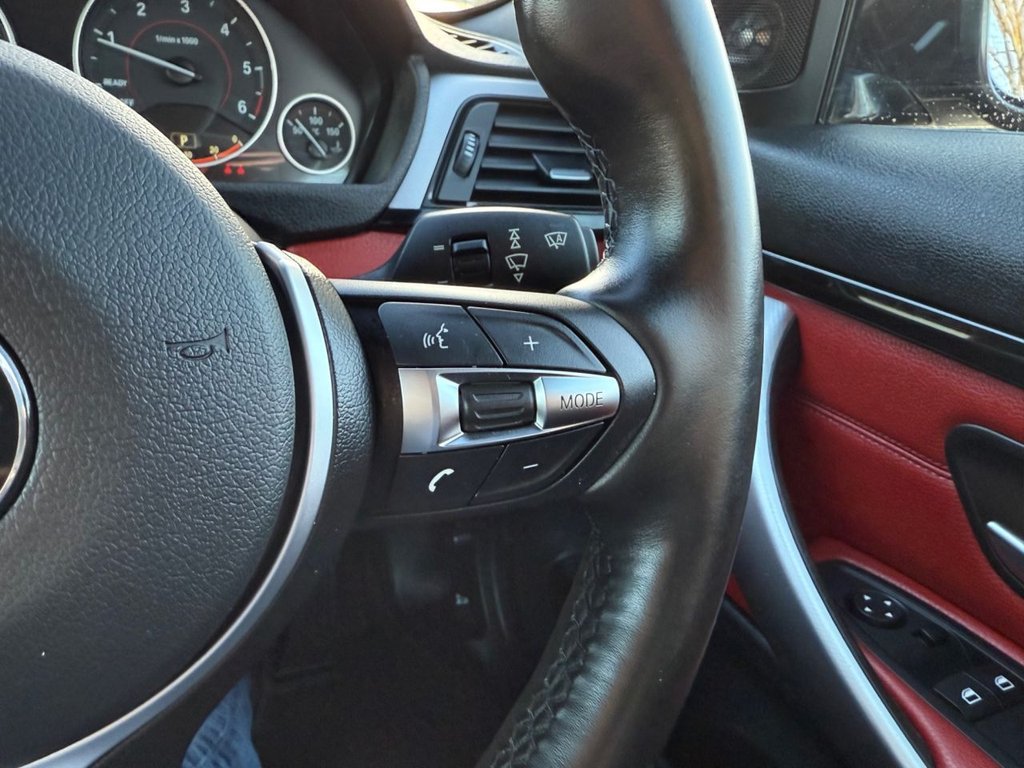 Used BMW 4 Series 2015 for sale - 77172021: Photo 21