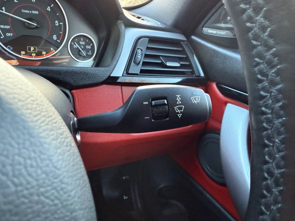 Used BMW 4 Series 2015 for sale - 77172021: Photo 22