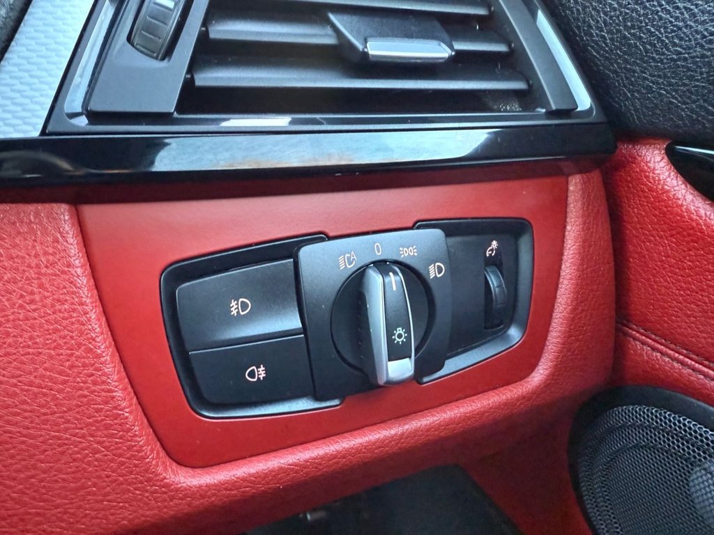 Used BMW 4 Series 2015 for sale - 77172021: Photo 24