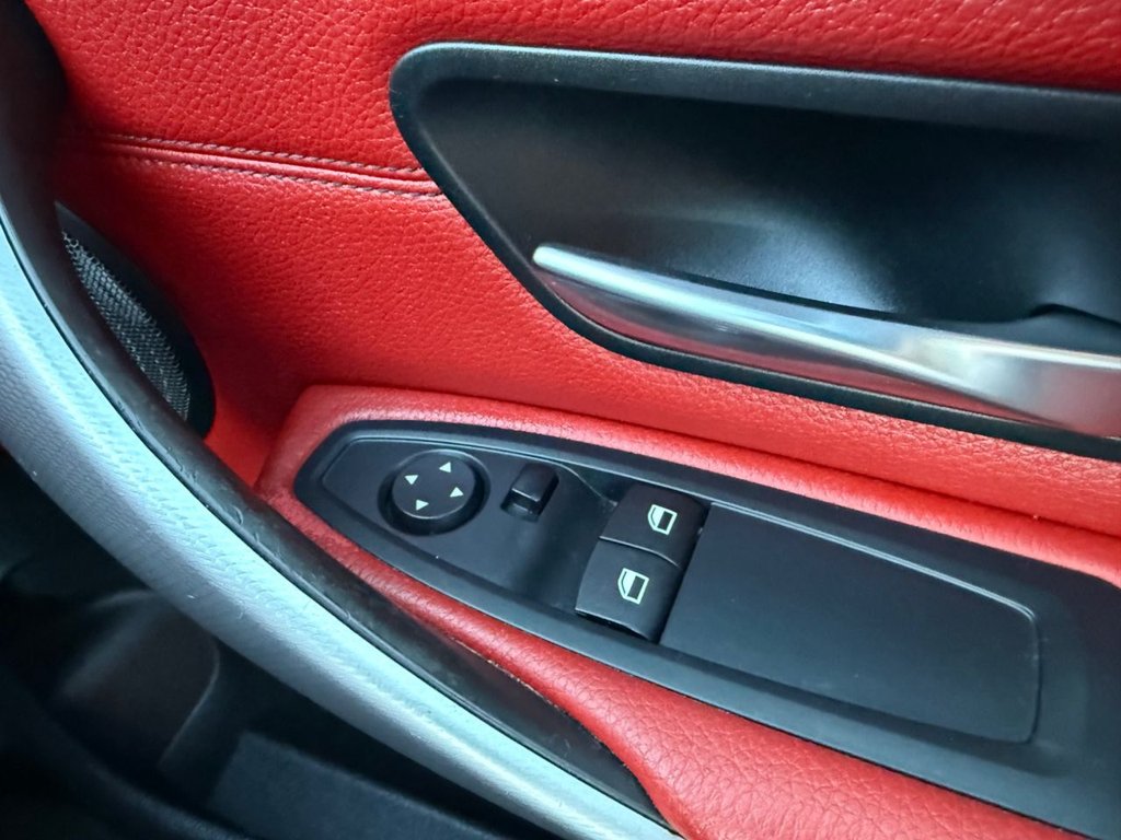 Used BMW 4 Series 2015 for sale - 77172021: Photo 25