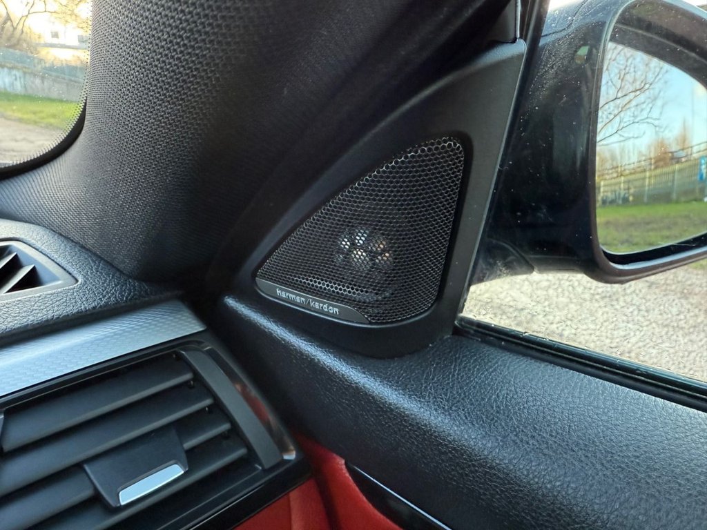 Used BMW 4 Series 2015 for sale - 77172021: Photo 26