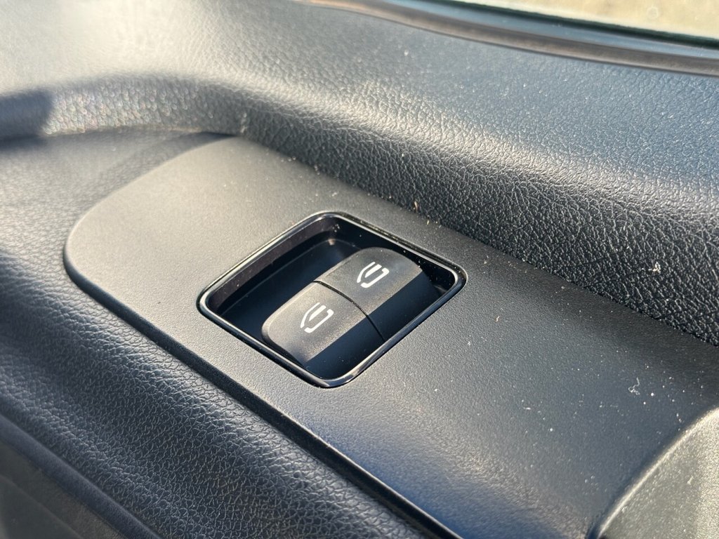 Used Mercedes-Benz Sprinter 2019 for sale - 77791963: Photo 13