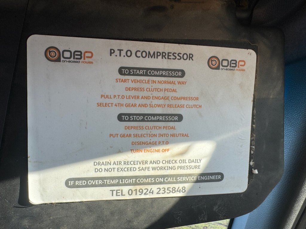 Used Mercedes-Benz Sprinter 2019 for sale - 77791963: Photo 14