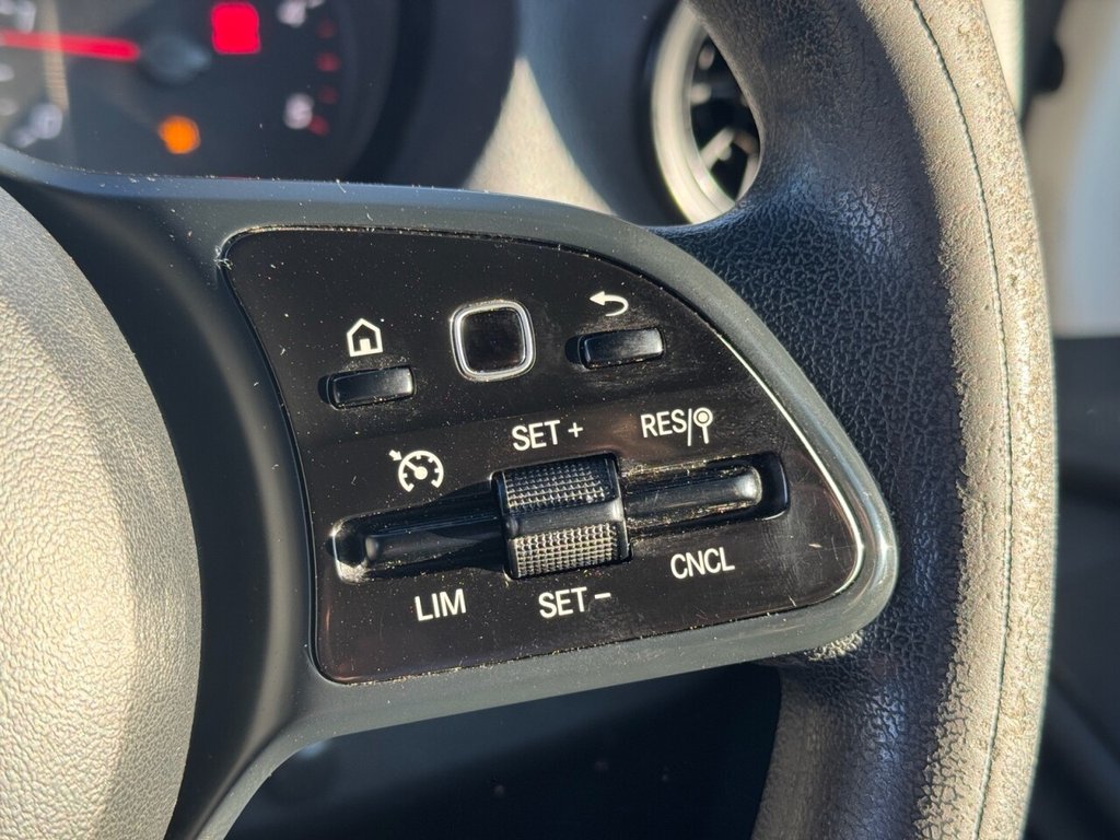 Used Mercedes-Benz Sprinter 2019 for sale - 77791963: Photo 15