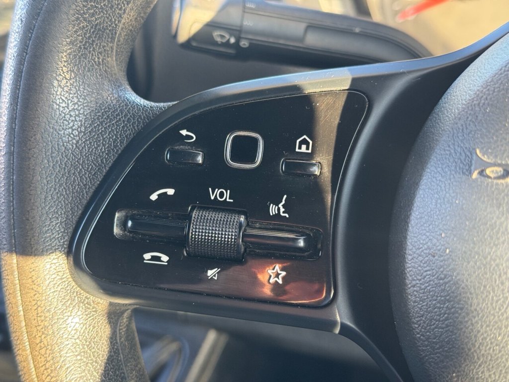 Used Mercedes-Benz Sprinter 2019 for sale - 77791963: Photo 16