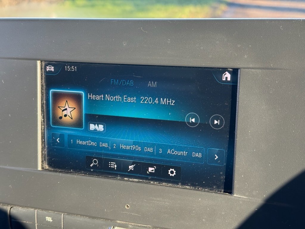 Used Mercedes-Benz Sprinter 2019 for sale - 77791963: Photo 17