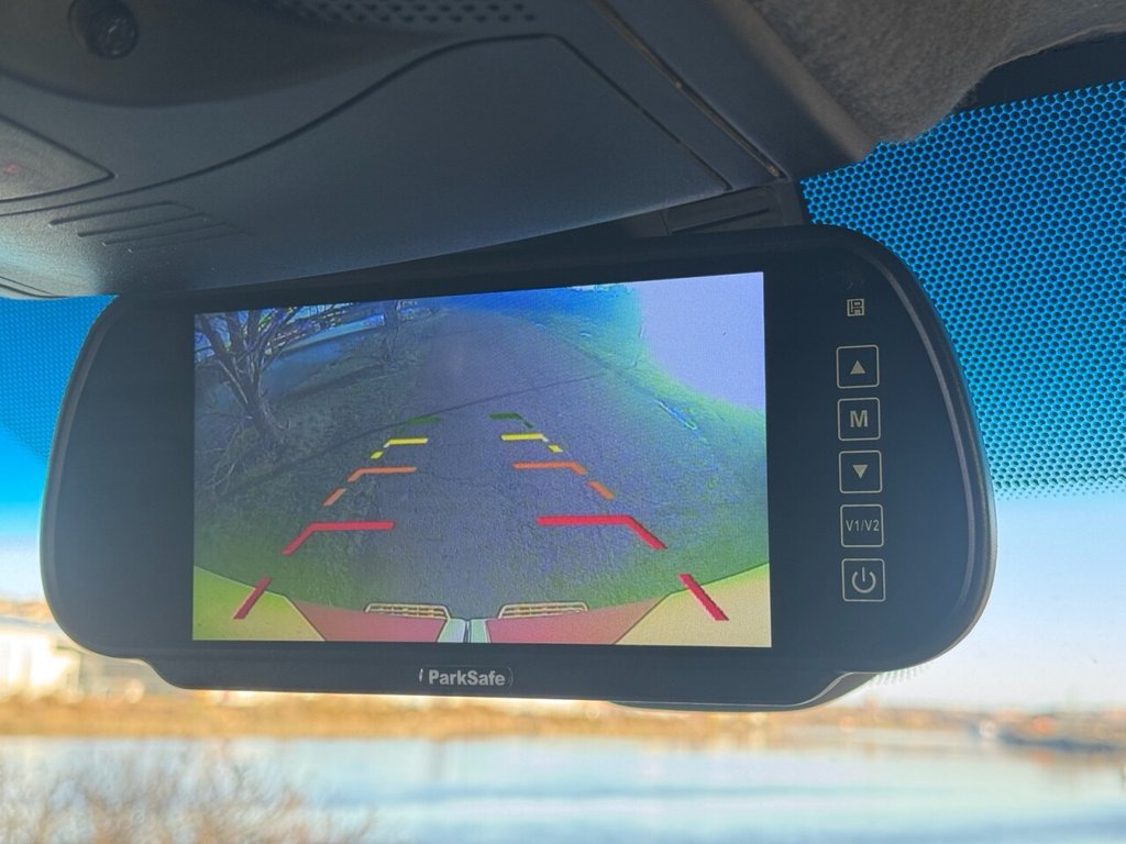 Used Mercedes-Benz Sprinter 2019 for sale - 77791963: Photo 18