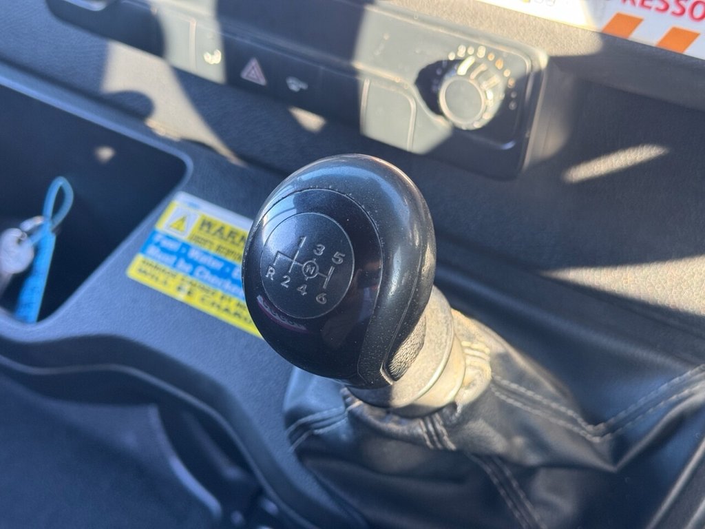 Used Mercedes-Benz Sprinter 2019 for sale - 77791963: Photo 20