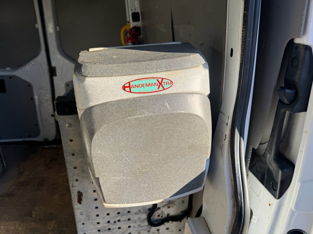 Used Mercedes-Benz Sprinter 2019 for sale - 77791963: Photo 25