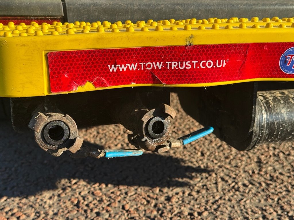 Used Mercedes-Benz Sprinter 2019 for sale - 77791963: Photo 6