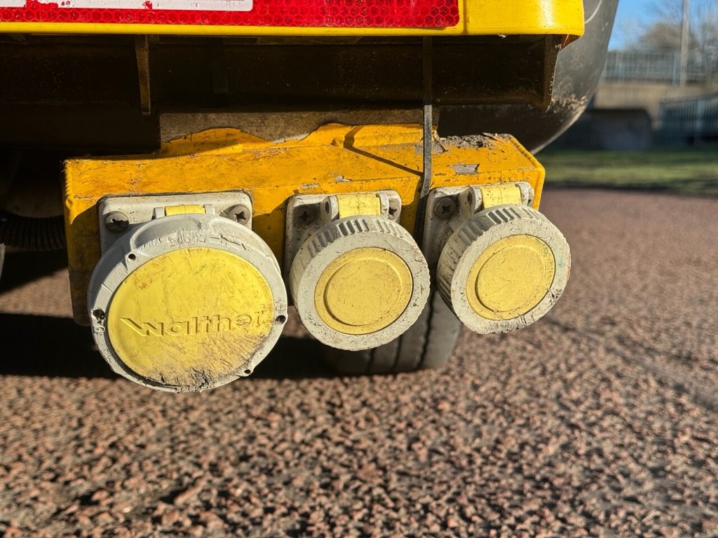 Used Mercedes-Benz Sprinter 2019 for sale - 77791963: Photo 7