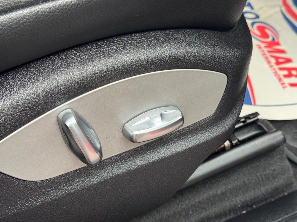 Used Porsche Macan 2021 for sale - 77302364: Photo 17