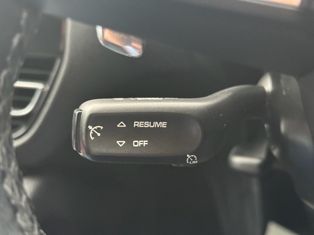 Used Porsche Macan 2021 for sale - 77302364: Photo 20