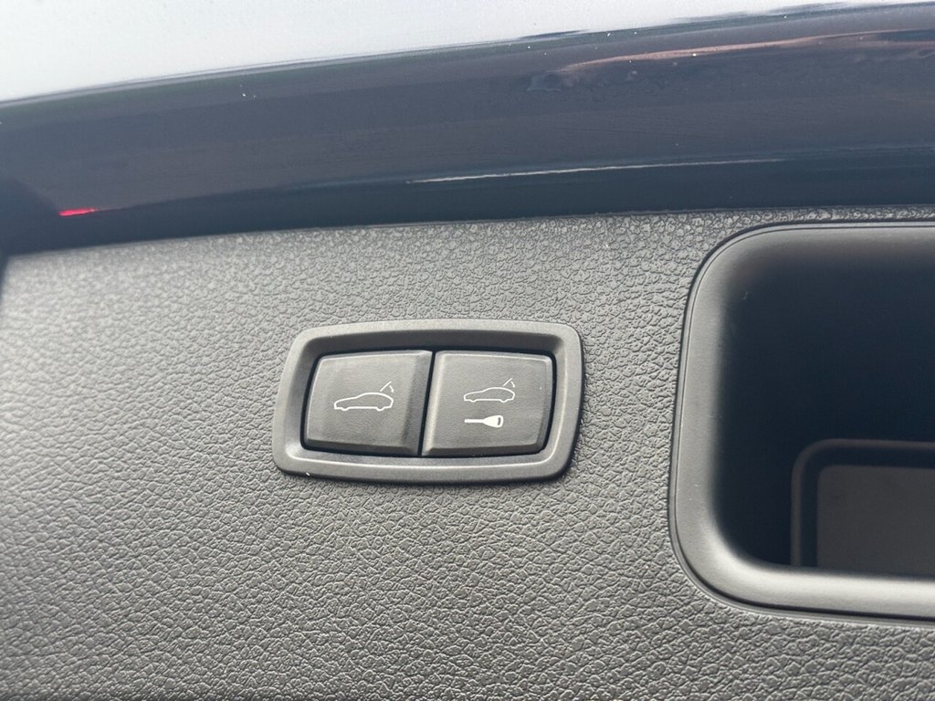 Used Porsche Macan 2021 for sale - 77302364: Photo 7