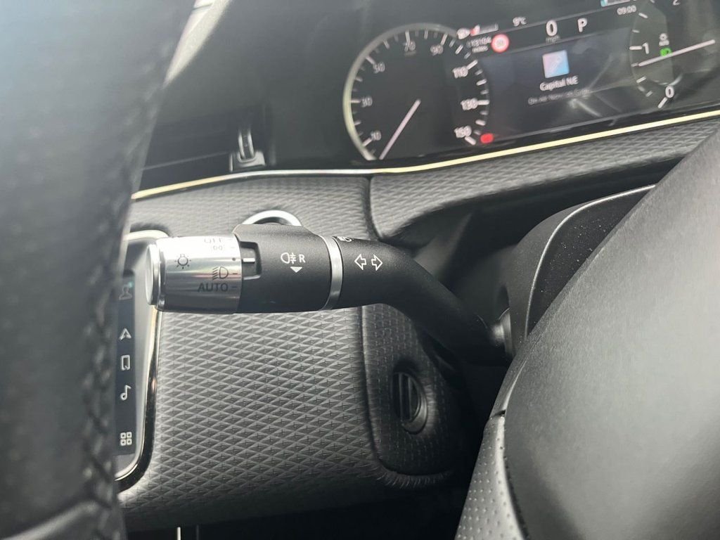 Used Land Rover Range Rover Evoque 2021 for sale - 77212067: Photo 19