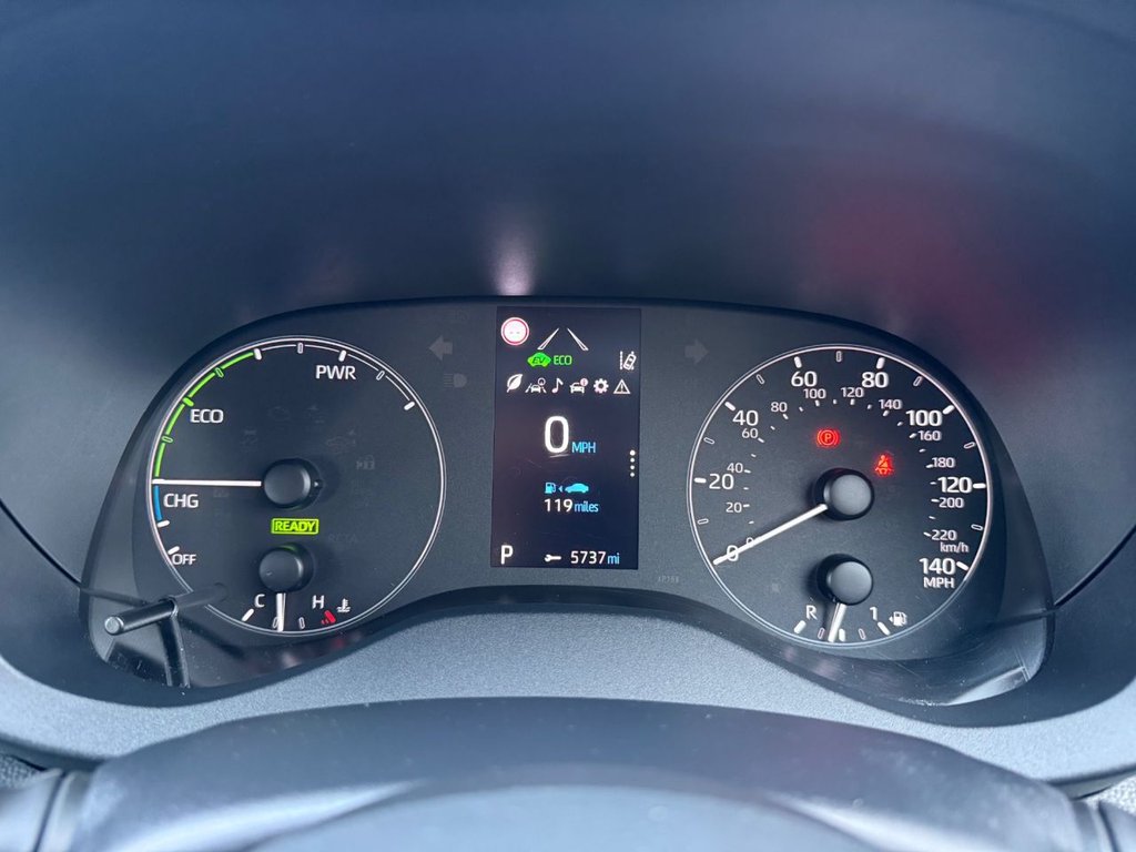 Used Toyota Yaris 2021 for sale - 76591039: Photo 15