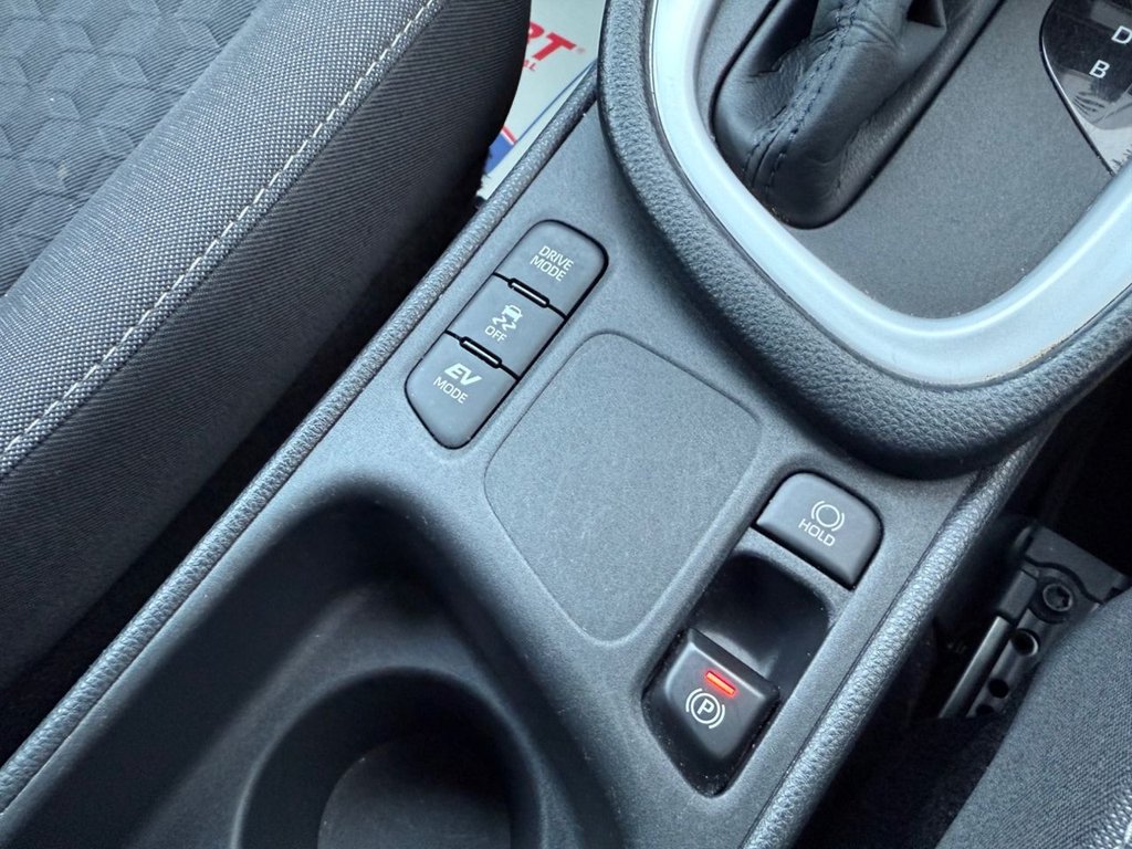 Used Toyota Yaris 2021 for sale - 76591039: Photo 20