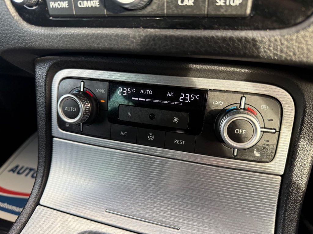 Used Volkswagen Touareg 2017 for sale - 78097228: Photo 18