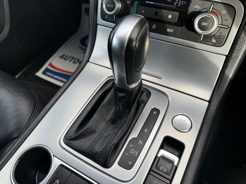 Used Volkswagen Touareg 2017 for sale - 78097228: Photo 19