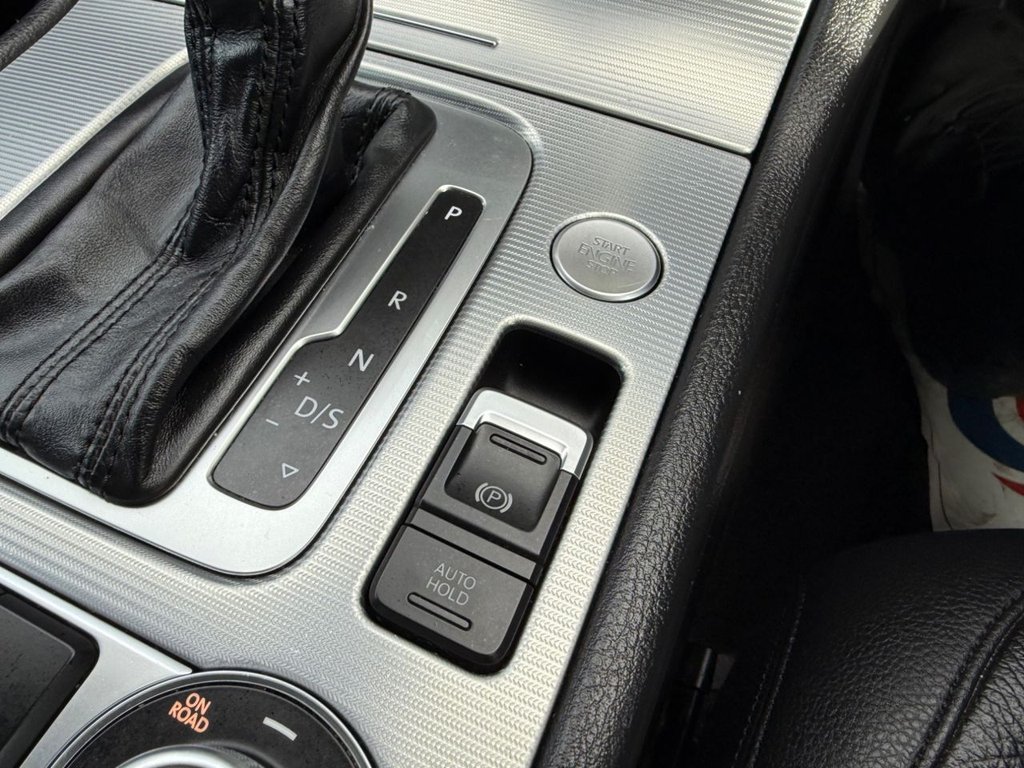 Used Volkswagen Touareg 2017 for sale - 78097228: Photo 20