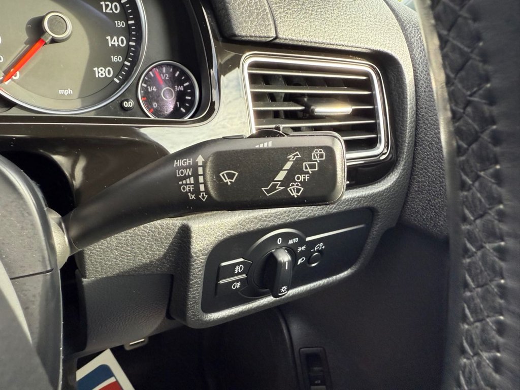 Used Volkswagen Touareg 2017 for sale - 78097228: Photo 24