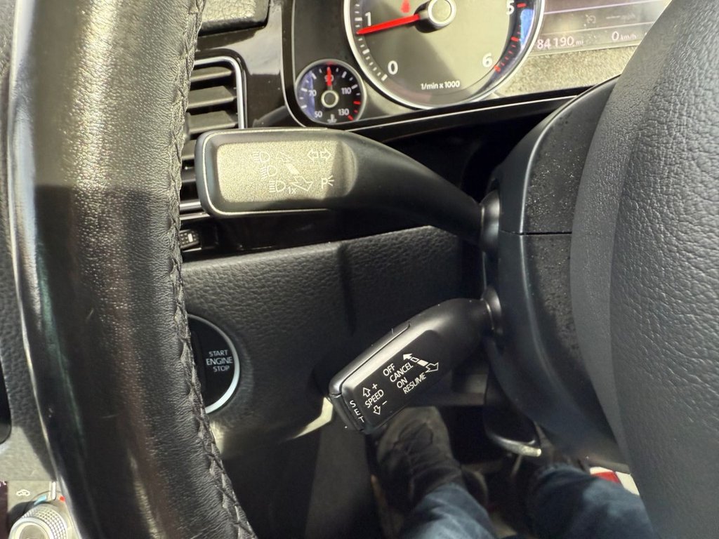 Used Volkswagen Touareg 2017 for sale - 78097228: Photo 25