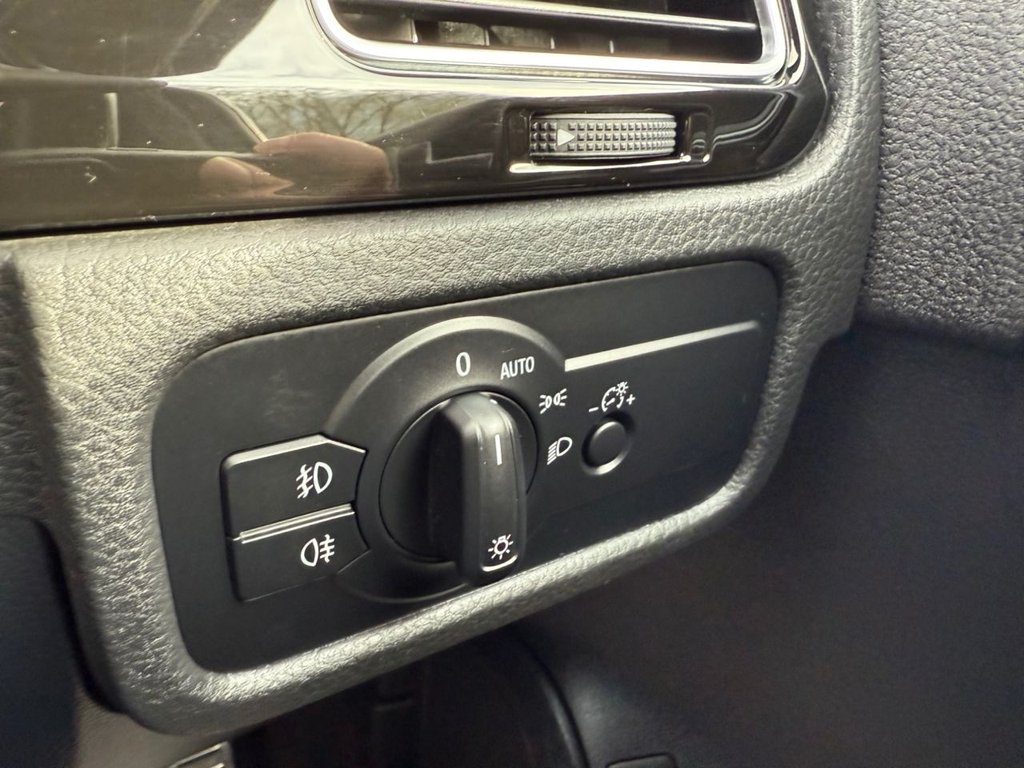 Used Volkswagen Touareg 2017 for sale - 78097228: Photo 26