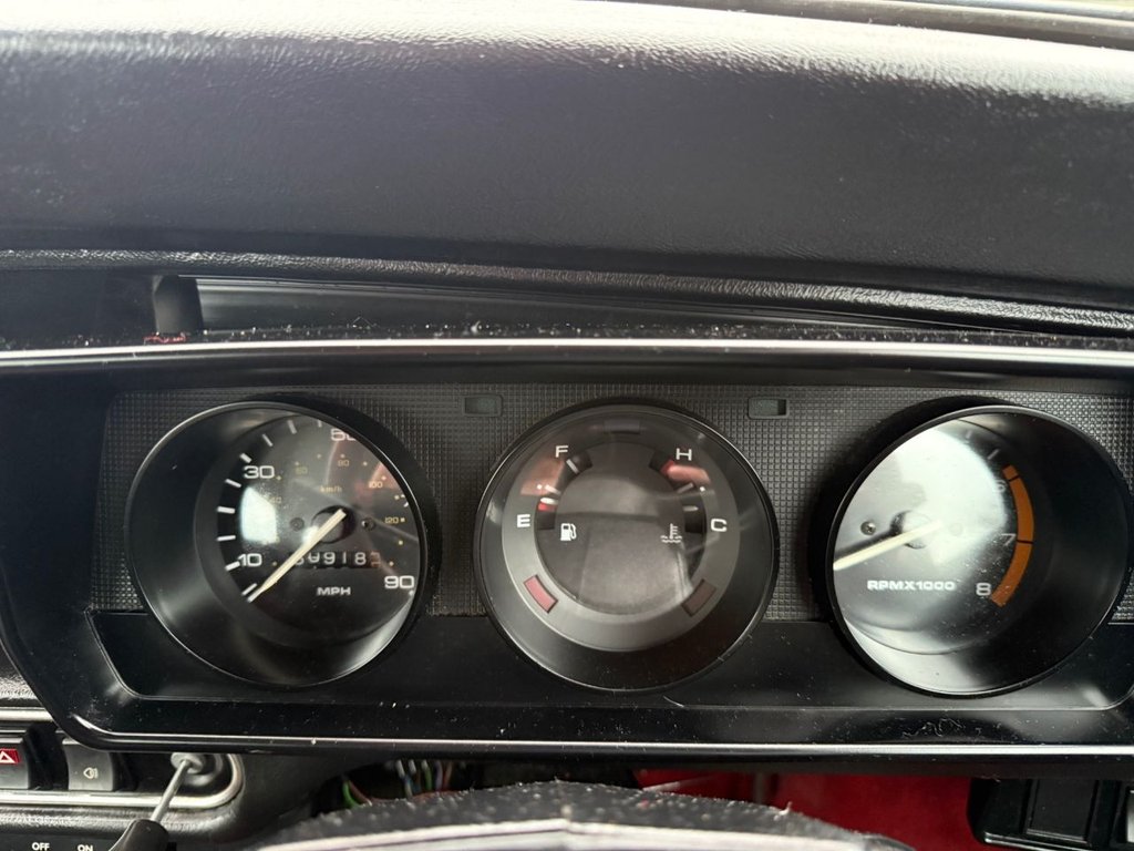 Used Austin Mini 1989 for sale - 77287564: Photo 14