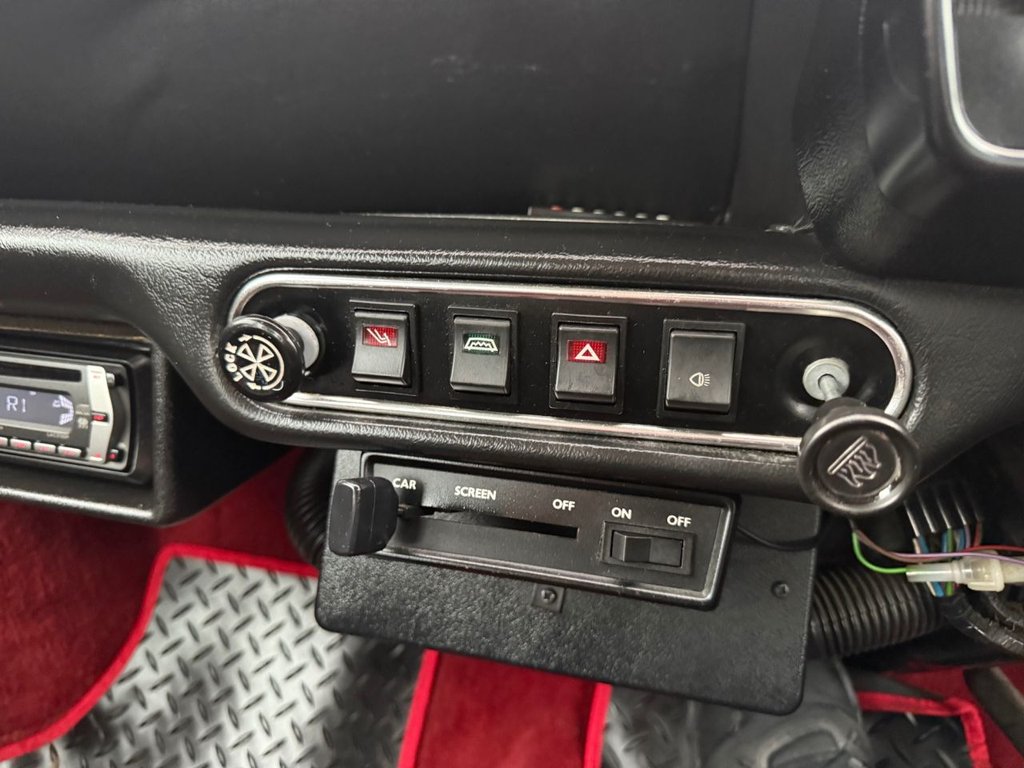 Used Austin Mini 1989 for sale - 77287564: Photo 15