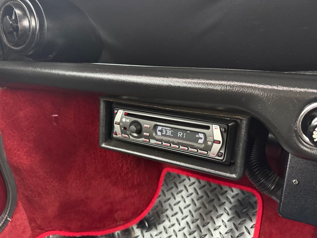 Used Austin Mini 1989 for sale - 77287564: Photo 16