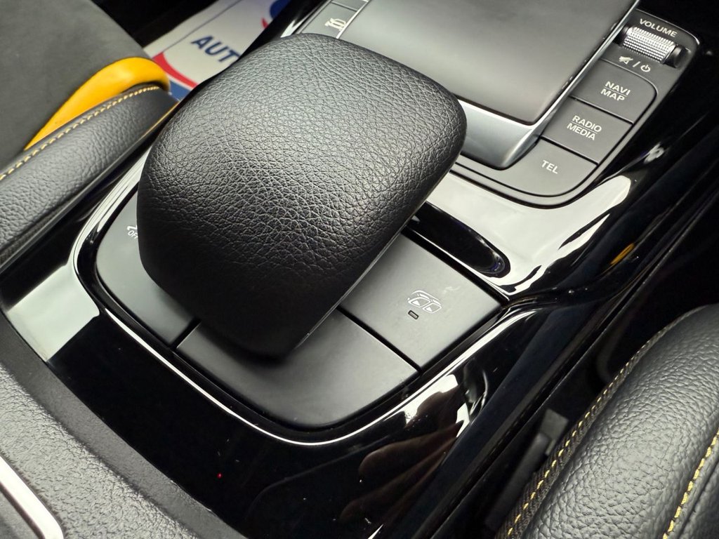 Used Mercedes-Benz A-Class 2020 for sale - 77631938: Photo 21