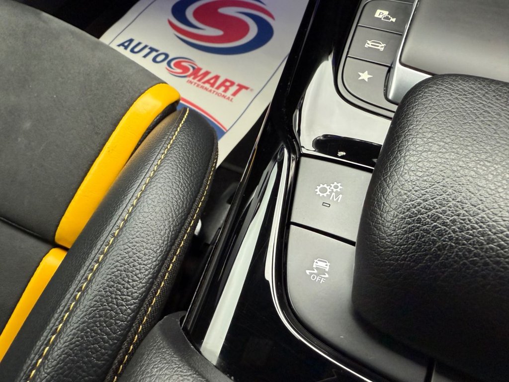 Used Mercedes-Benz A-Class 2020 for sale - 77631938: Photo 22