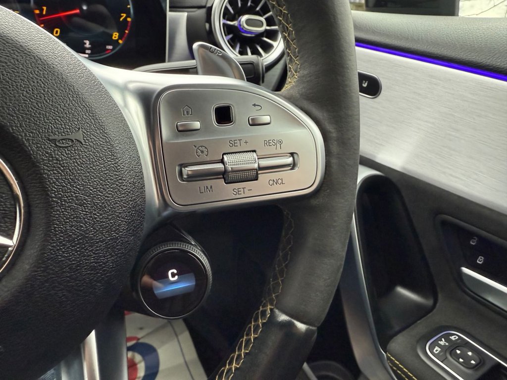 Used Mercedes-Benz A-Class 2020 for sale - 77631938: Photo 24