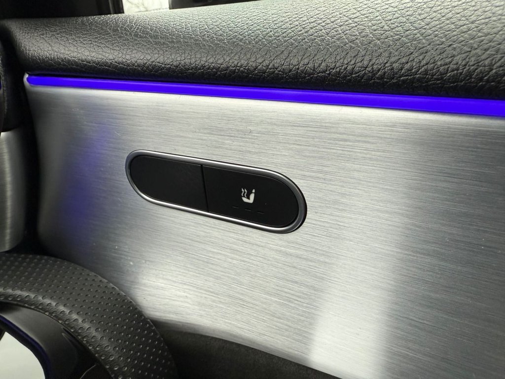 Used Mercedes-Benz A-Class 2020 for sale - 77631938: Photo 28