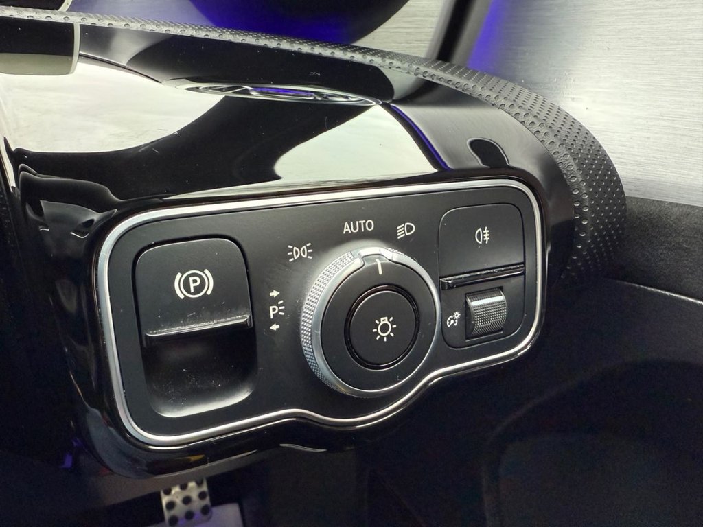 Used Mercedes-Benz A-Class 2020 for sale - 77631938: Photo 29