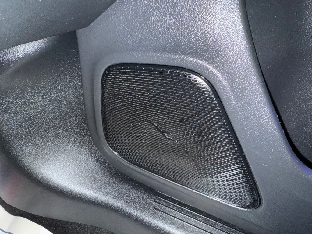 Used Mercedes-Benz A-Class 2020 for sale - 77631938: Photo 30