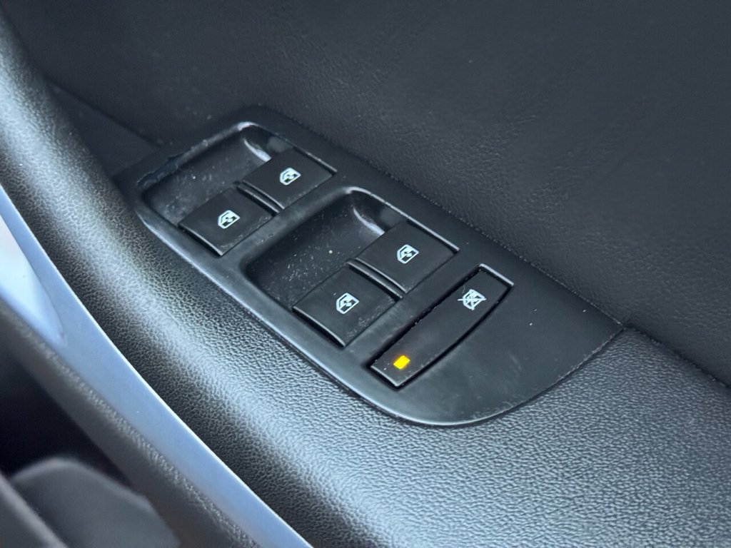 Used Vauxhall Zafira 2018 for sale - 77383742: Photo 14