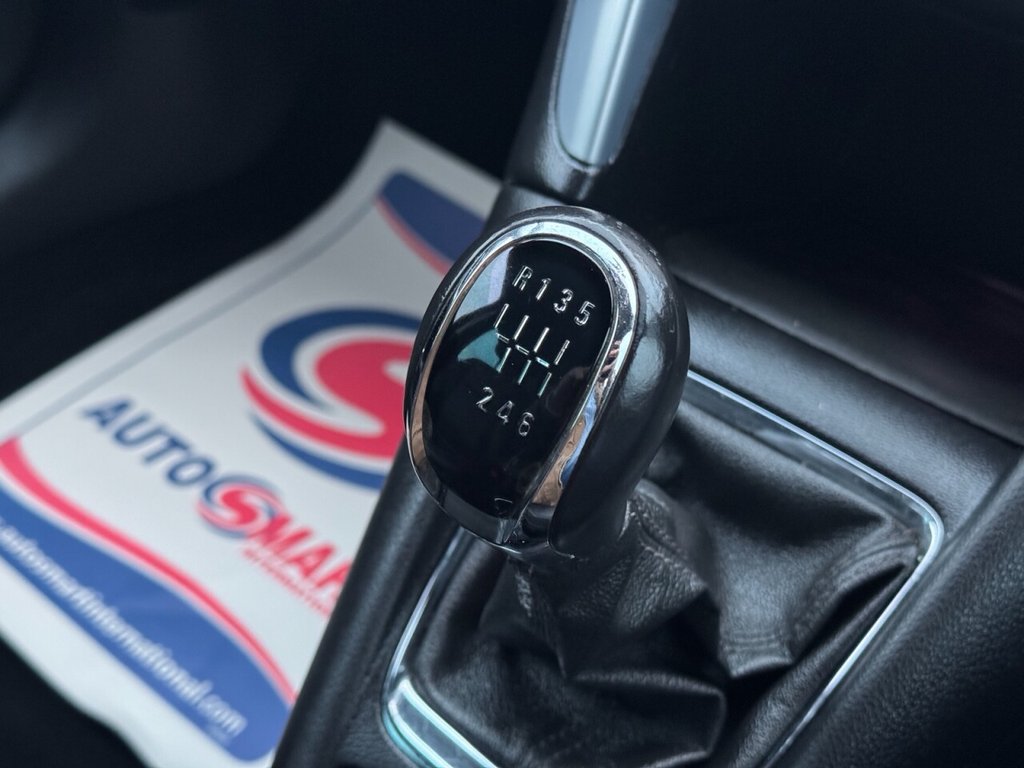 Used Vauxhall Zafira 2018 for sale - 77383742: Photo 19