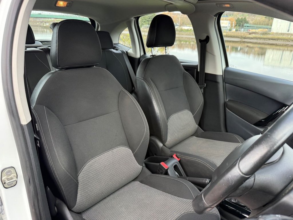 Used Citroen C3 2014 for sale - 77952748: Photo 11