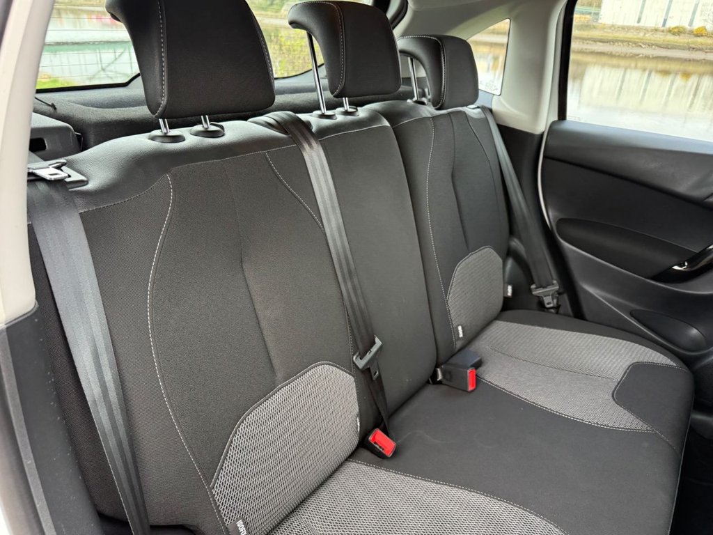 Used Citroen C3 2014 for sale - 77952748: Photo 12