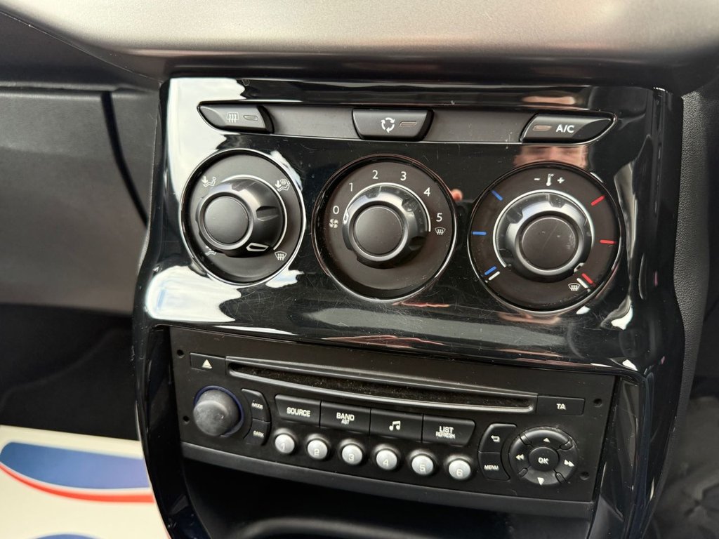 Used Citroen C3 2014 for sale - 77952748: Photo 17