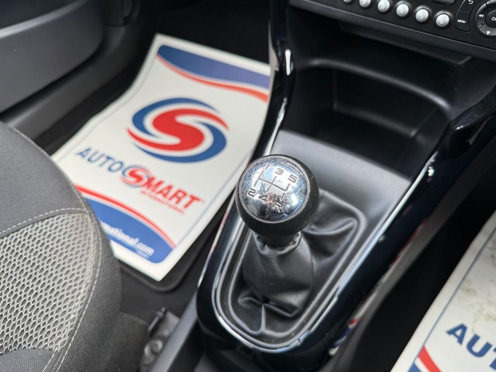 Used Citroen C3 2014 for sale - 77952748: Photo 18