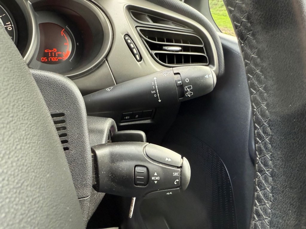 Used Citroen C3 2014 for sale - 77952748: Photo 19