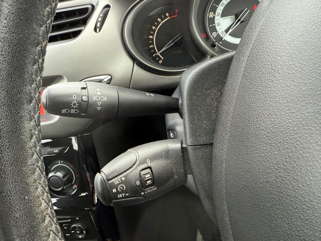 Used Citroen C3 2014 for sale - 77952748: Photo 20