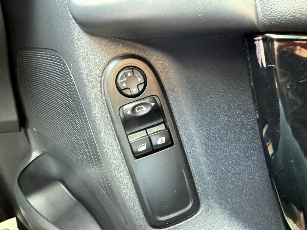 Used Citroen C3 2014 for sale - 77952748: Photo 21