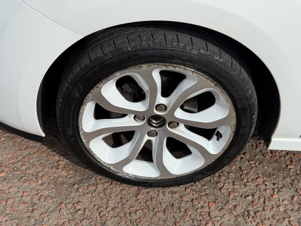 Used Citroen C3 2014 for sale - 77952748: Photo 29