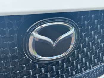 Used Mazda Mazda6 2021 for sale - 74916849: Photo