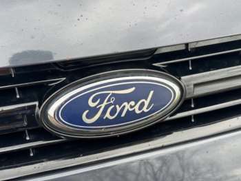 Used Ford S-Max 2013 for sale - 74124235: Photo